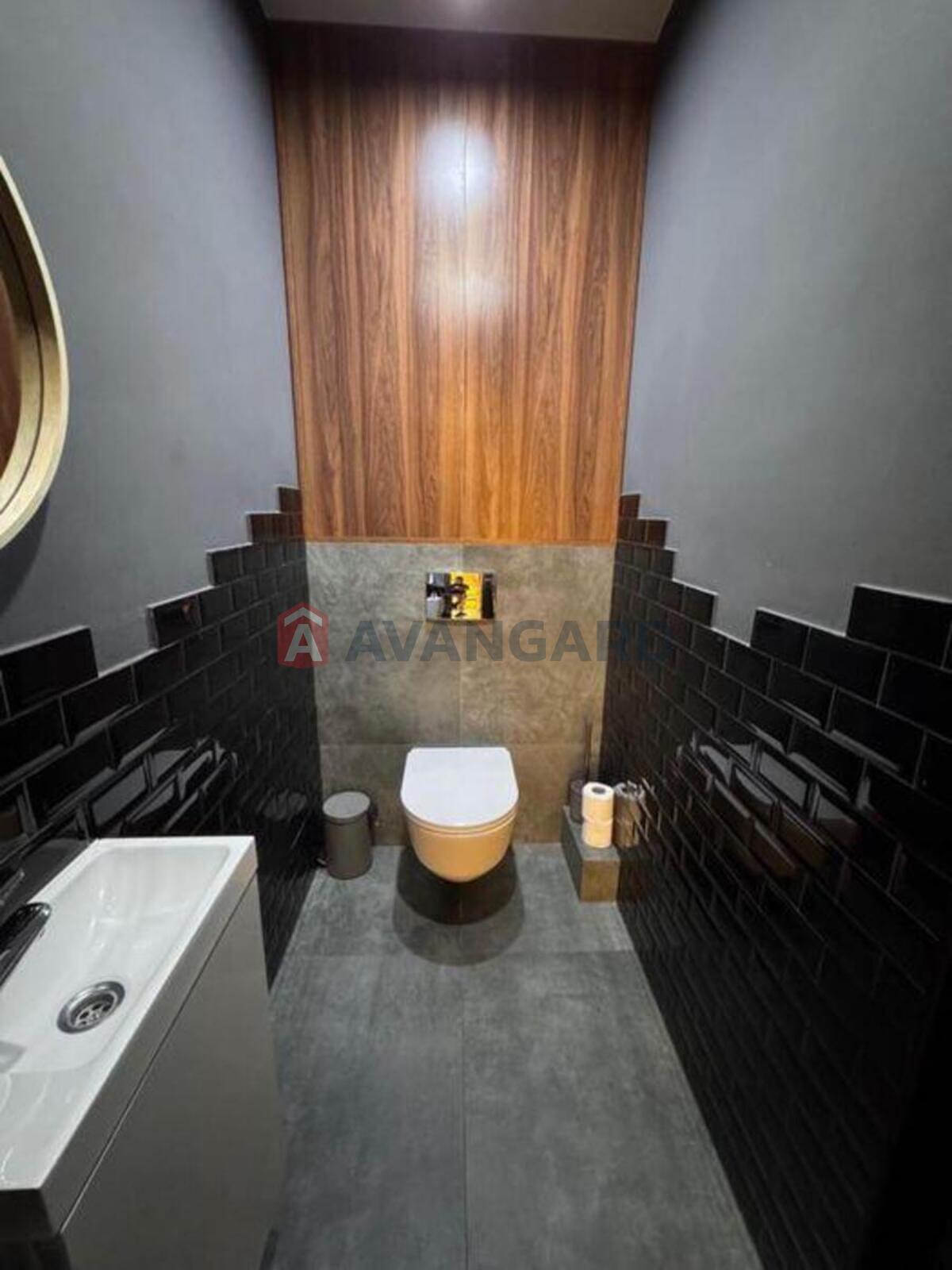 3 комн. квартира, 82/-/18 кв. м., 10/11 этаж фото 4 3 комн. квартира, 82/-/18 кв. м., 10/11 этаж фото 4