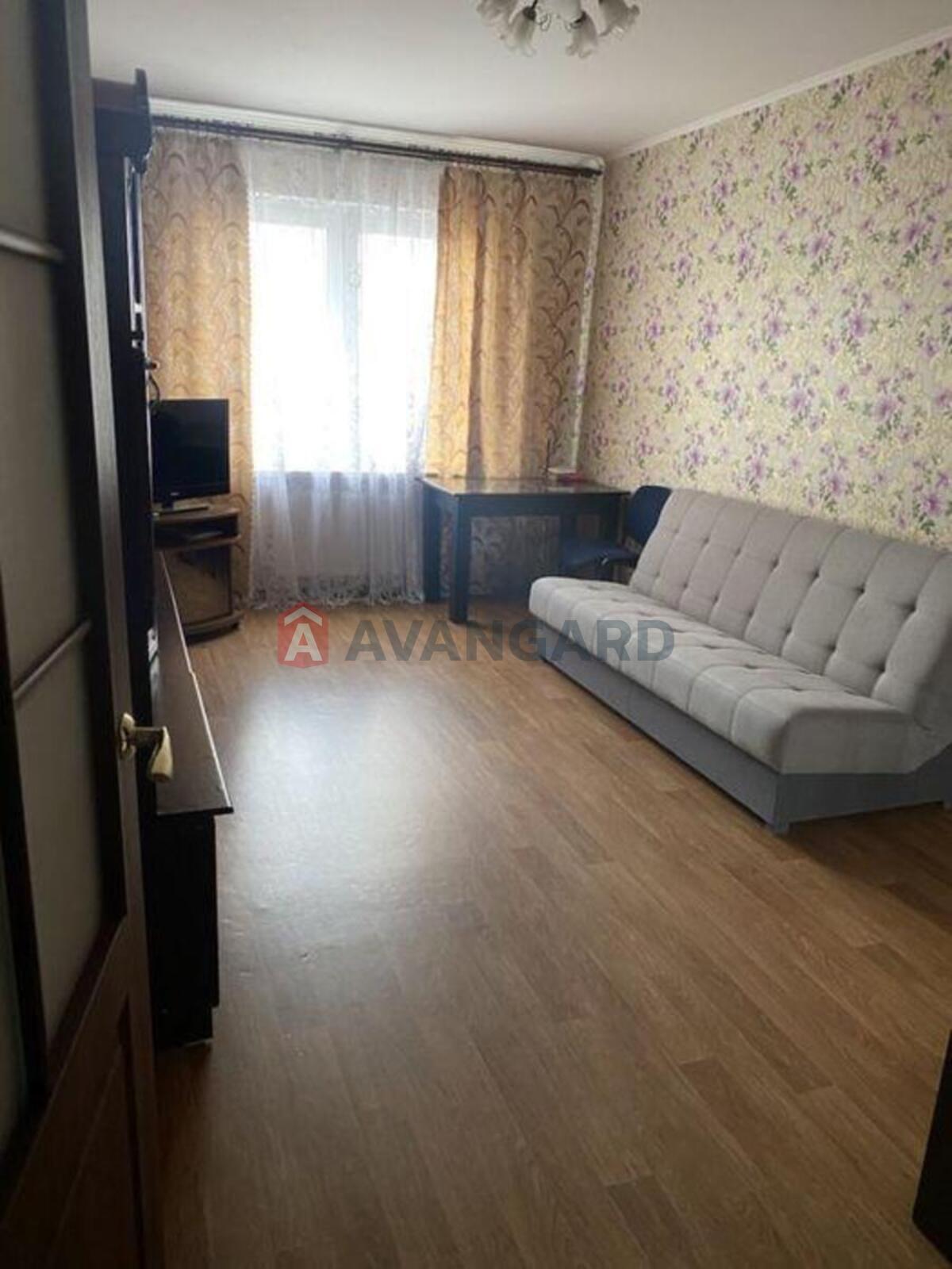 1 комн. квартира, 43/-/9 кв. м., 10/16 этаж фото 1 1 комн. квартира, 43/-/9 кв. м., 10/16 этаж фото 1
