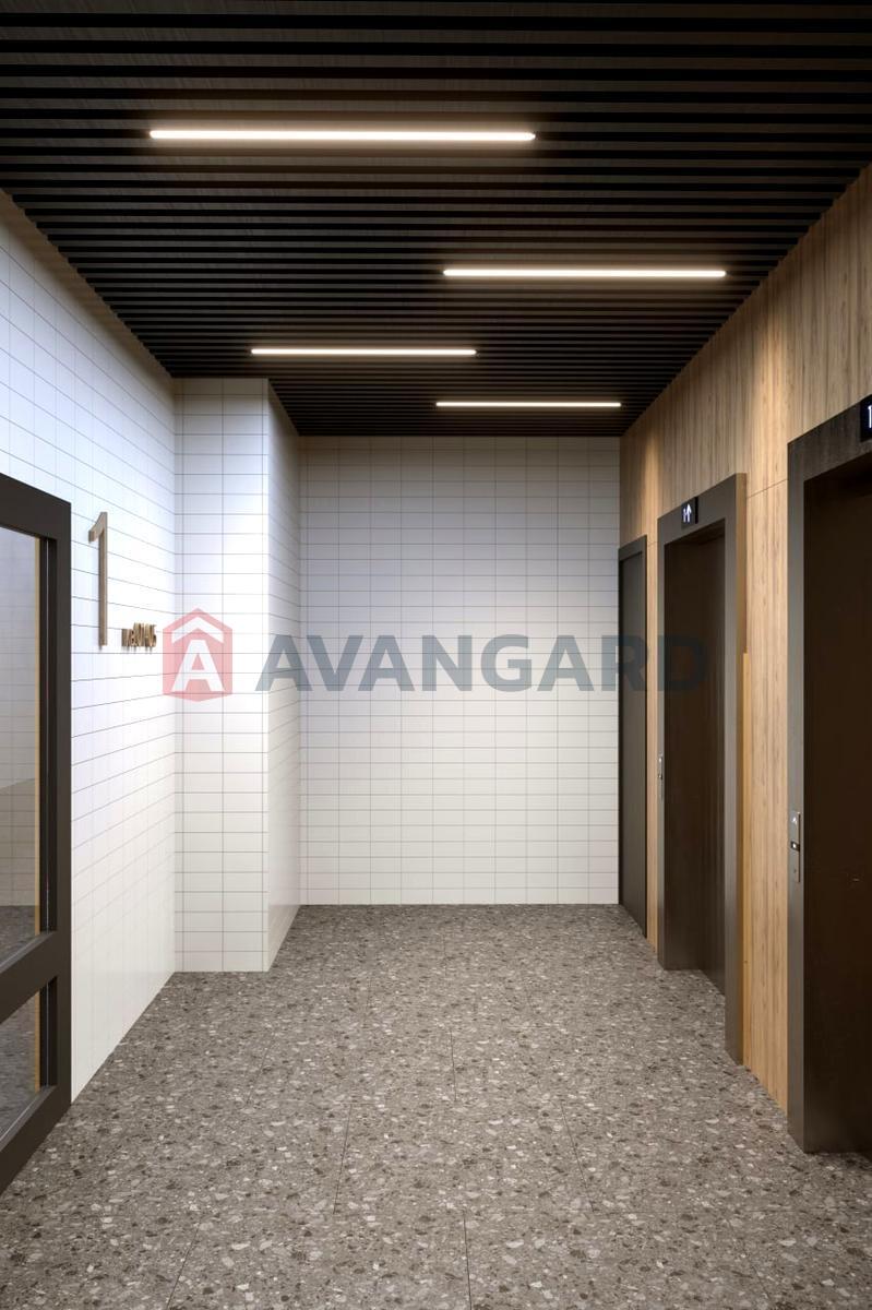 1 кім. квартира, 40 / 20 / 15 м кв. м., 5/9 поверх фото 5 1 кім. квартира, 40 / 20 / 15 м кв. м., 5/9 поверх фото 5