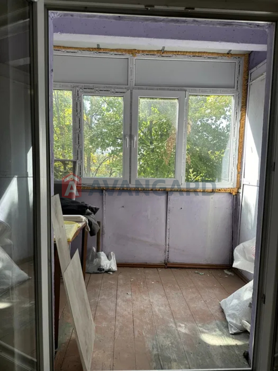 3 комн. квартира, 63/-/7 кв. м., 3/9 этаж фото 11 3 комн. квартира, 63/-/7 кв. м., 3/9 этаж фото 11