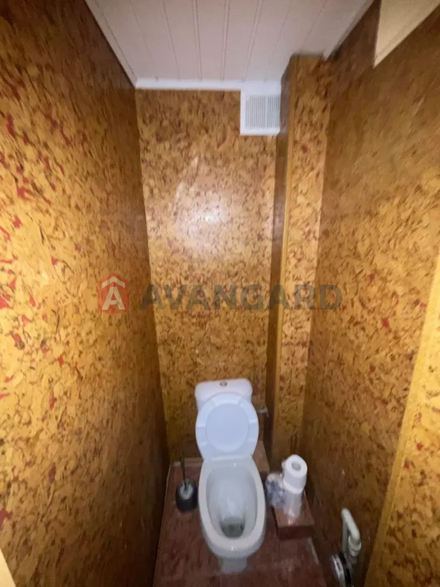 3 кім. квартира, 68/-/9 кв. м., 4/9 поверх фото 6 3 кім. квартира, 68/-/9 кв. м., 4/9 поверх фото 6