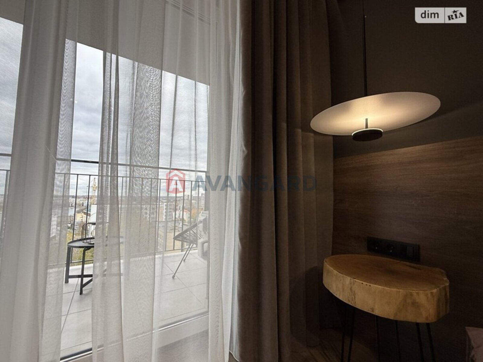 1 комн. квартира, 45/-/- кв. м., 10/15 этаж фото 5 1 комн. квартира, 45/-/- кв. м., 10/15 этаж фото 5