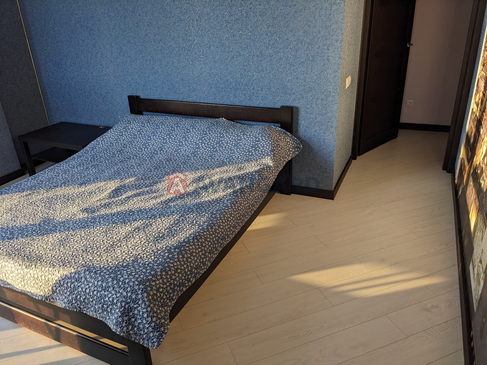 2 комн. квартира, 61,3/36/25 кв. м., 20/36 этаж фото 9 2 комн. квартира, 61,3/36/25 кв. м., 20/36 этаж фото 9