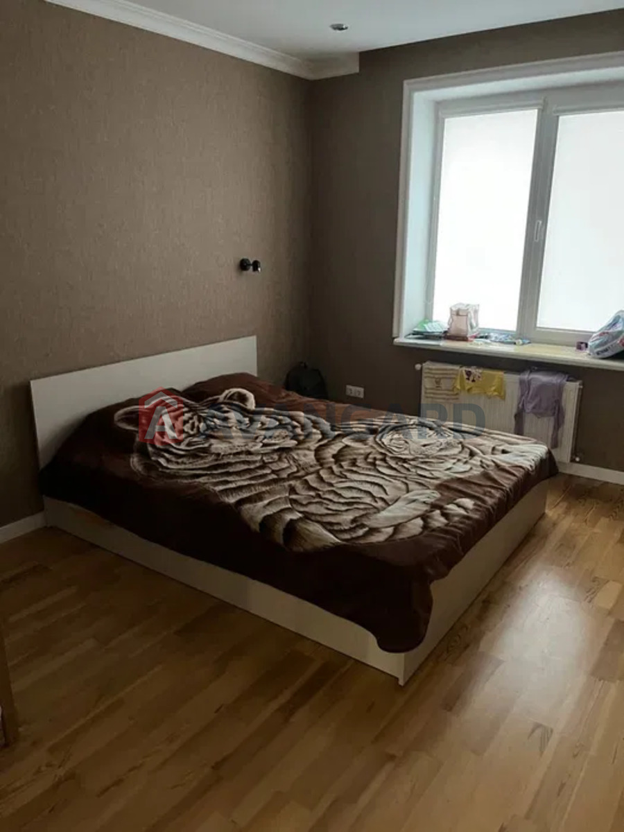 1 комн. квартира, 76/-/34 кв. м., 2/4 этаж фото 3 1 комн. квартира, 76/-/34 кв. м., 2/4 этаж фото 3