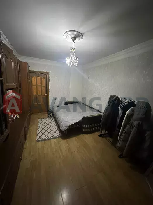 3 комн. квартира, 70/-/7 кв. м., 5/10 этаж фото 5 3 комн. квартира, 70/-/7 кв. м., 5/10 этаж фото 5