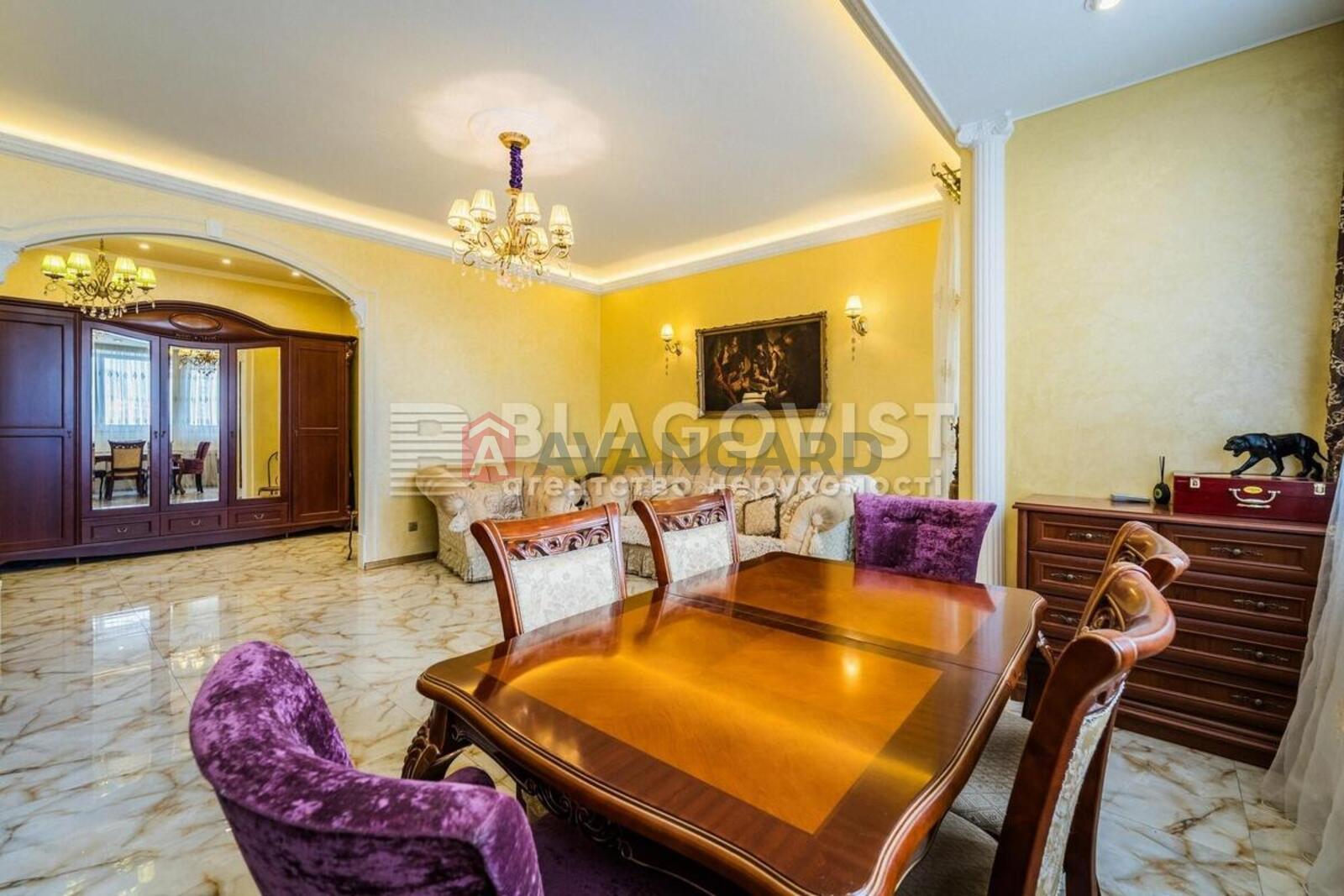 3 комн. квартира, 120/73/12 кв. м., 9/24 этаж фото 1 3 комн. квартира, 120/73/12 кв. м., 9/24 этаж фото 1