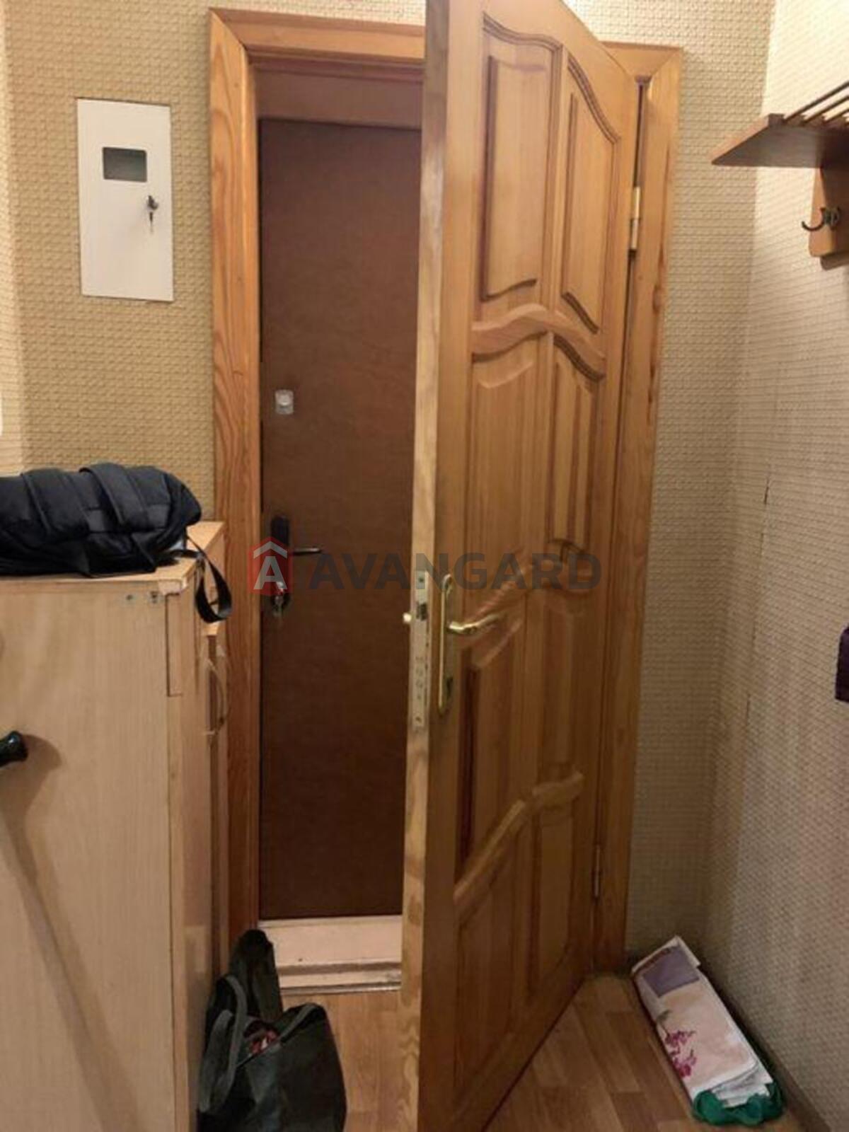 1 комн. квартира, 30/-/7 кв. м., 4/5 этаж фото 13 1 комн. квартира, 30/-/7 кв. м., 4/5 этаж фото 13