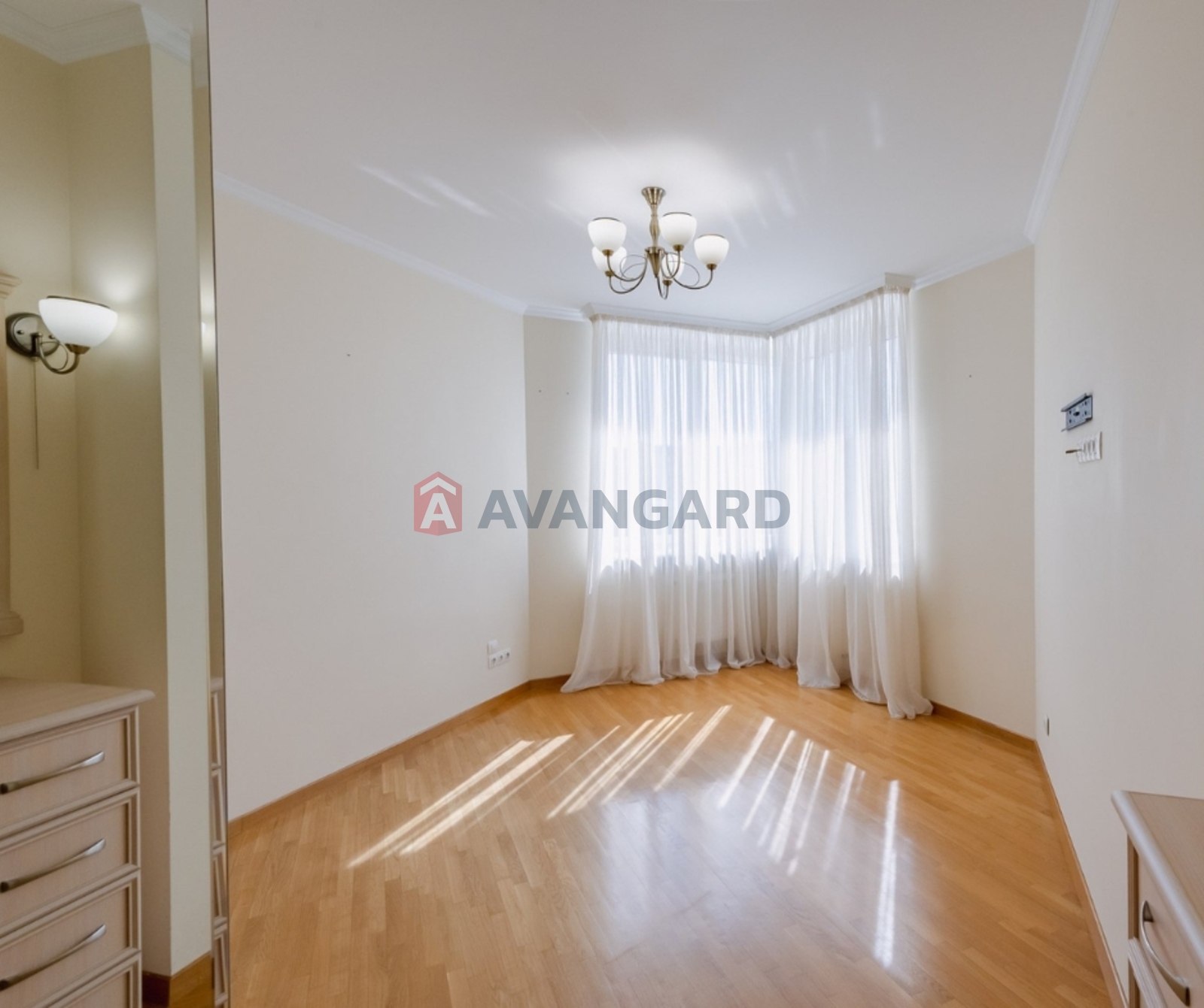 3 кім. квартира, 136,6/51 +/7 кв. м., 17/22 поверх фото 12 3 кім. квартира, 136,6/51 +/7 кв. м., 17/22 поверх фото 12