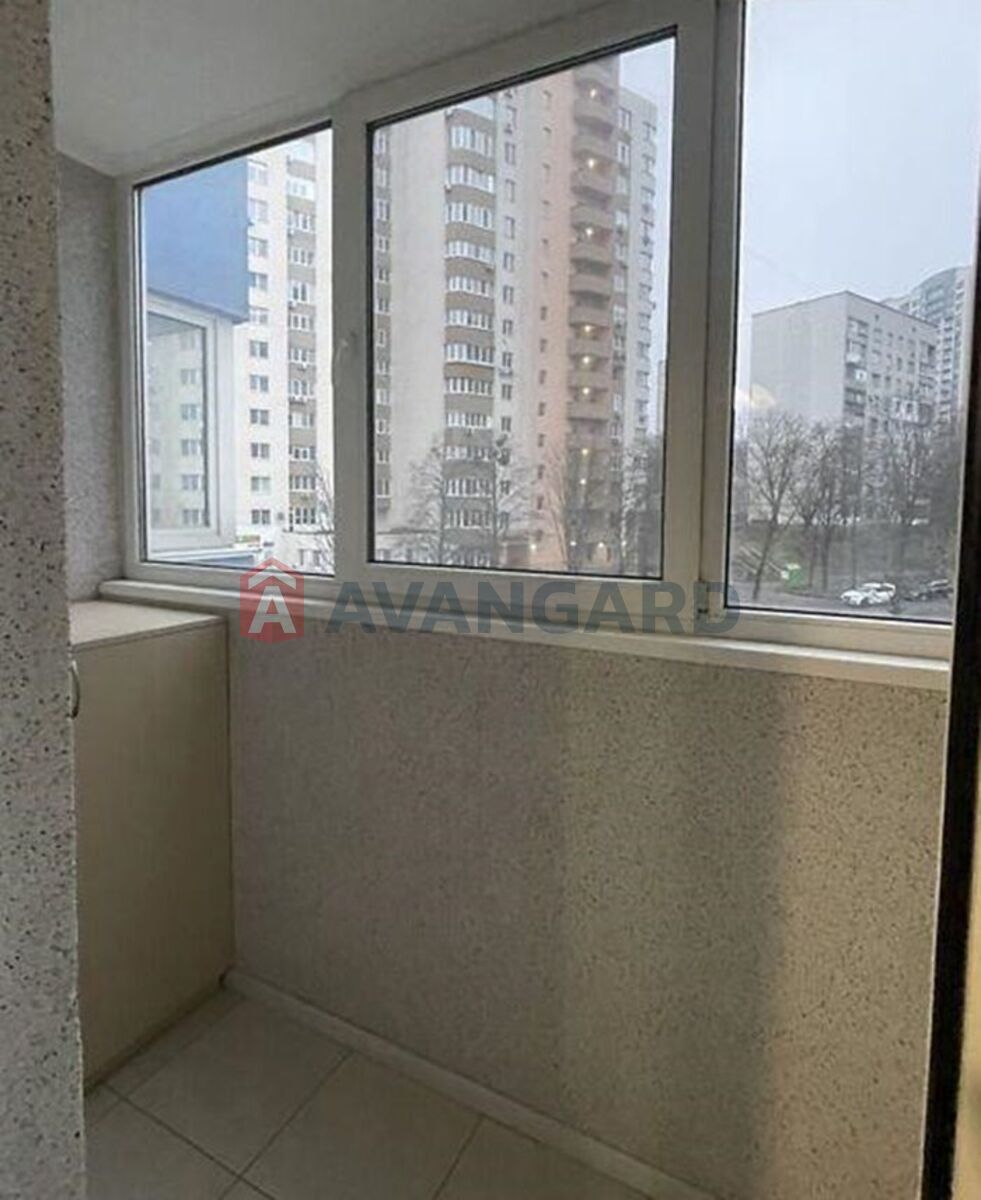 1 комн. квартира, 46.1 / 19.5 / 12 м? кв. м., 3/20 этаж фото 10 1 комн. квартира, 46.1 / 19.5 / 12 м? кв. м., 3/20 этаж фото 10