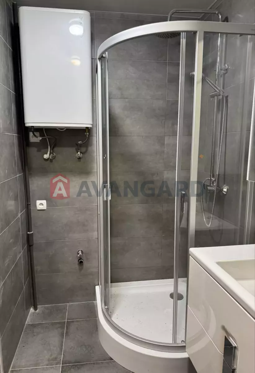 1 кім. квартира, 39/-/7 кв. м., 7/9 поверх фото 9 1 кім. квартира, 39/-/7 кв. м., 7/9 поверх фото 9