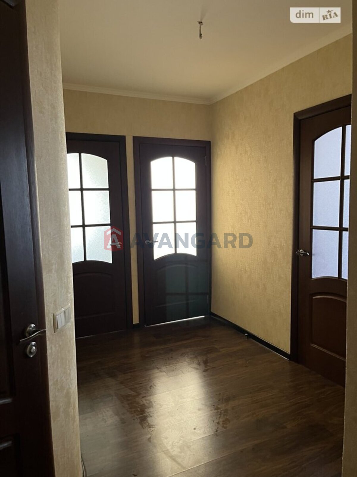 2 кім. квартира, 66/-/9 кв. м., 7/9 поверх фото 4 2 кім. квартира, 66/-/9 кв. м., 7/9 поверх фото 4