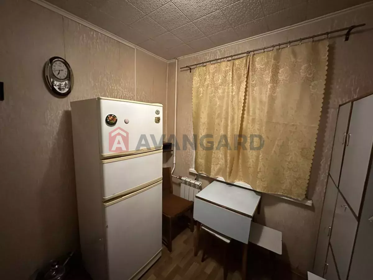 2 комн. квартира, 43/-/6 кв. м., 3/5 этаж фото 6 2 комн. квартира, 43/-/6 кв. м., 3/5 этаж фото 6