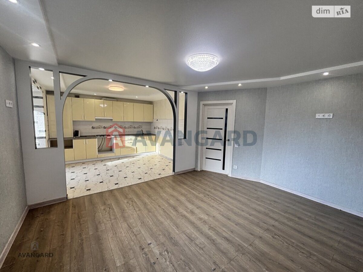 1 комн. квартира, 44/18/12 кв. м., 2/7 этаж фото 14 1 комн. квартира, 44/18/12 кв. м., 2/7 этаж фото 14