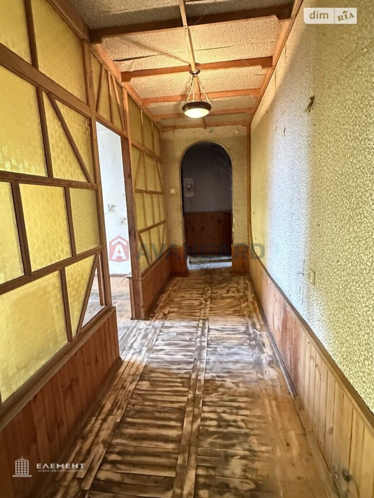 3 комн. квартира, 69/40/9 кв. м., 9/9 этаж фото 15 3 комн. квартира, 69/40/9 кв. м., 9/9 этаж фото 15
