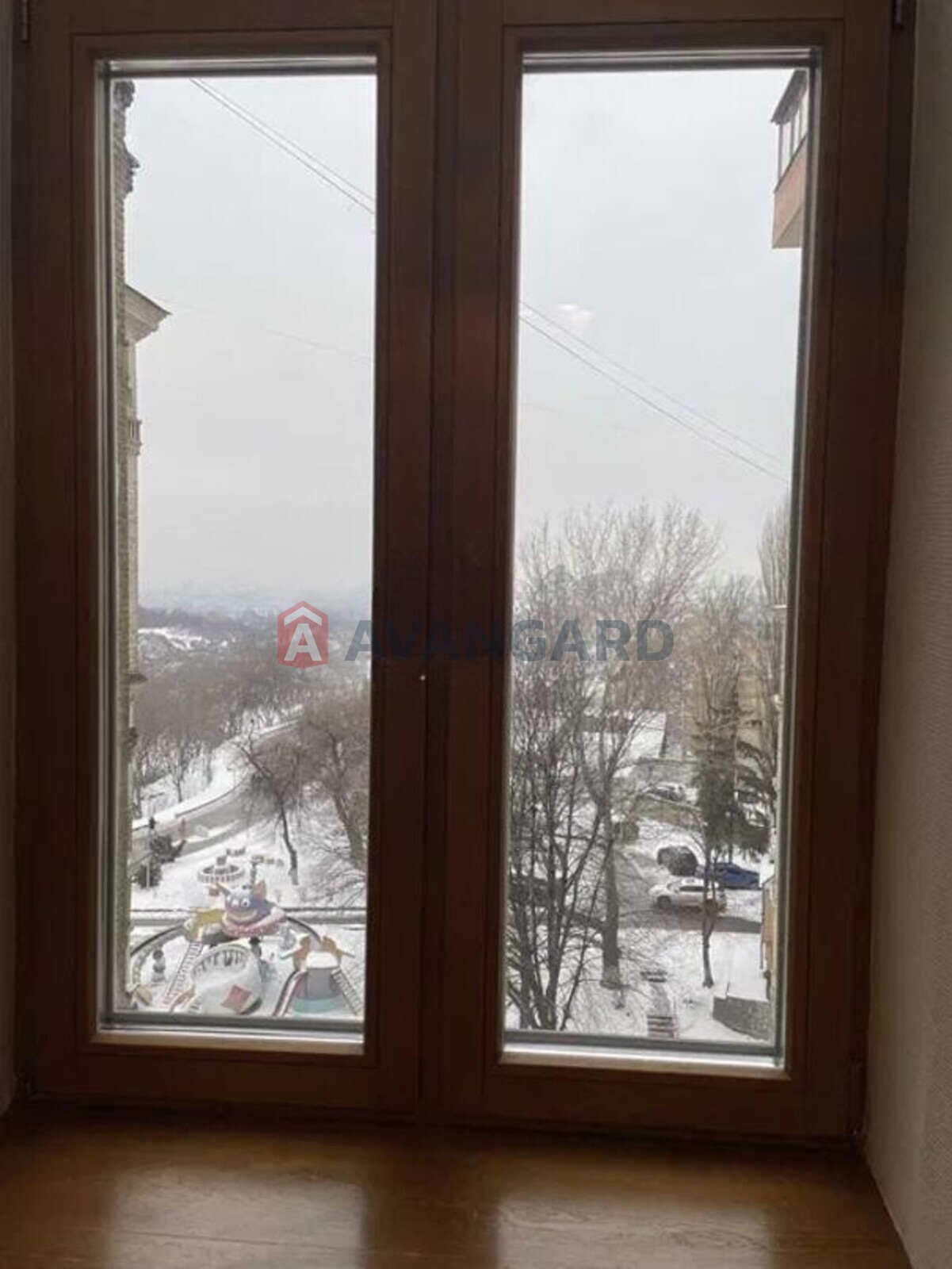 3 комн. квартира, 73/43/12 кв. м., 5/7 этаж фото 16 3 комн. квартира, 73/43/12 кв. м., 5/7 этаж фото 16