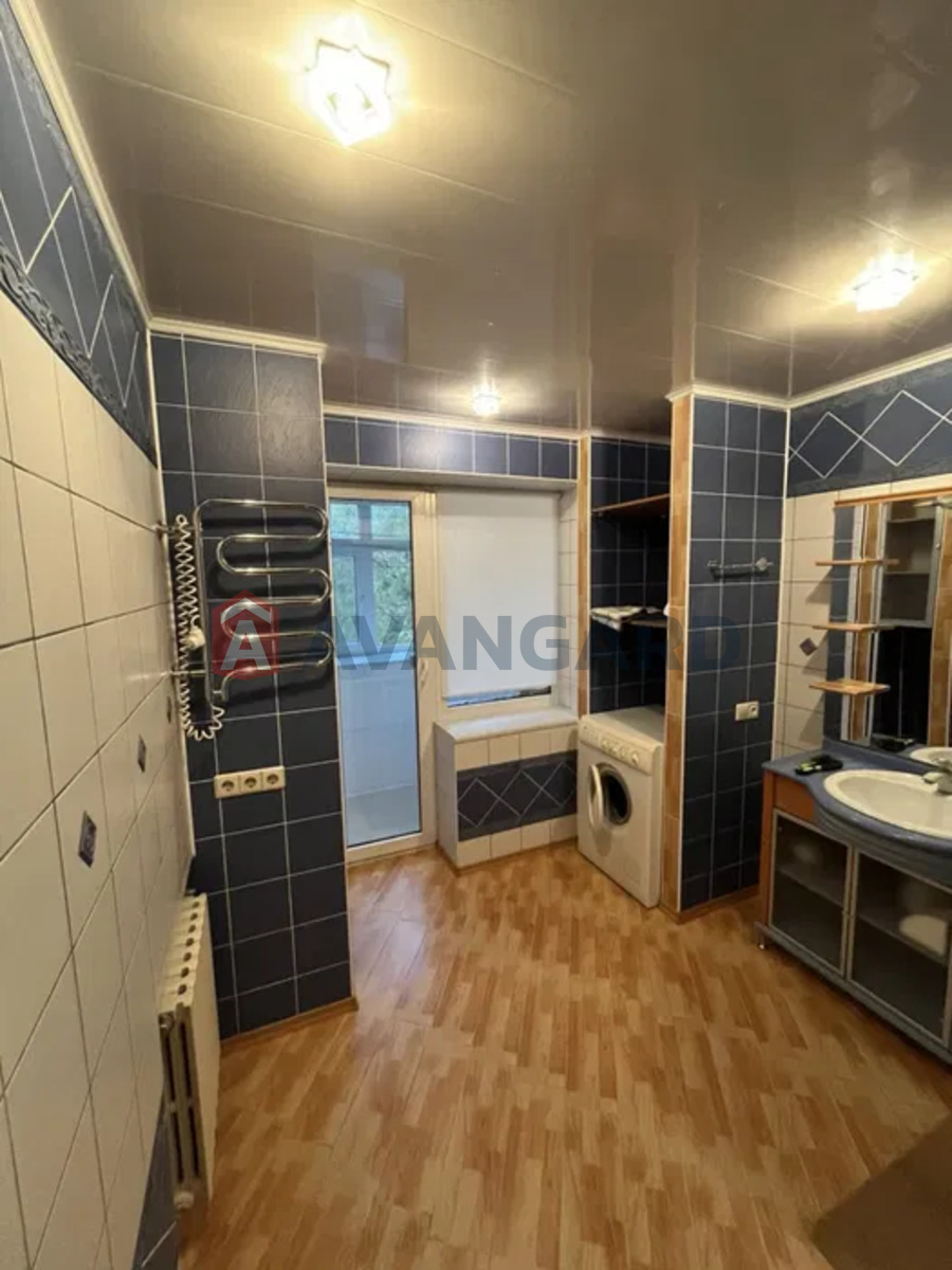 3 комн. квартира, 68/55/8 кв. м., 3/9 этаж фото 18 3 комн. квартира, 68/55/8 кв. м., 3/9 этаж фото 18