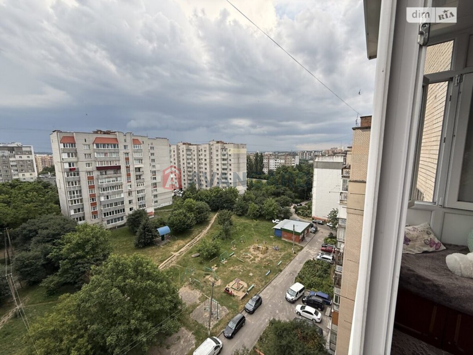 1 комн. квартира, 27/13/5 кв. м., 10/10 этаж фото 6 1 комн. квартира, 27/13/5 кв. м., 10/10 этаж фото 6