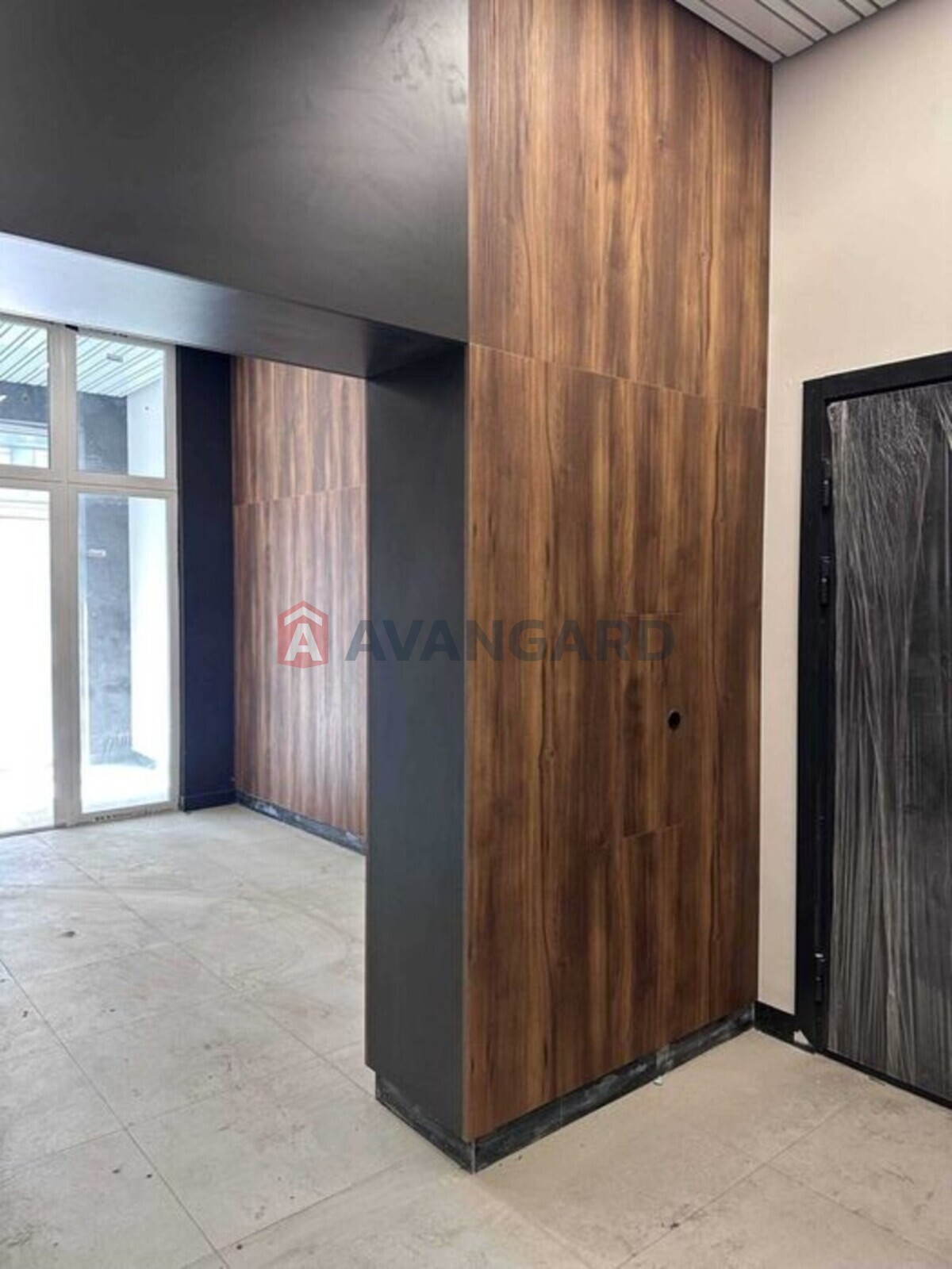 1 комн. квартира, 44/-/20 кв. м., 9/16 этаж фото 8 1 комн. квартира, 44/-/20 кв. м., 9/16 этаж фото 8