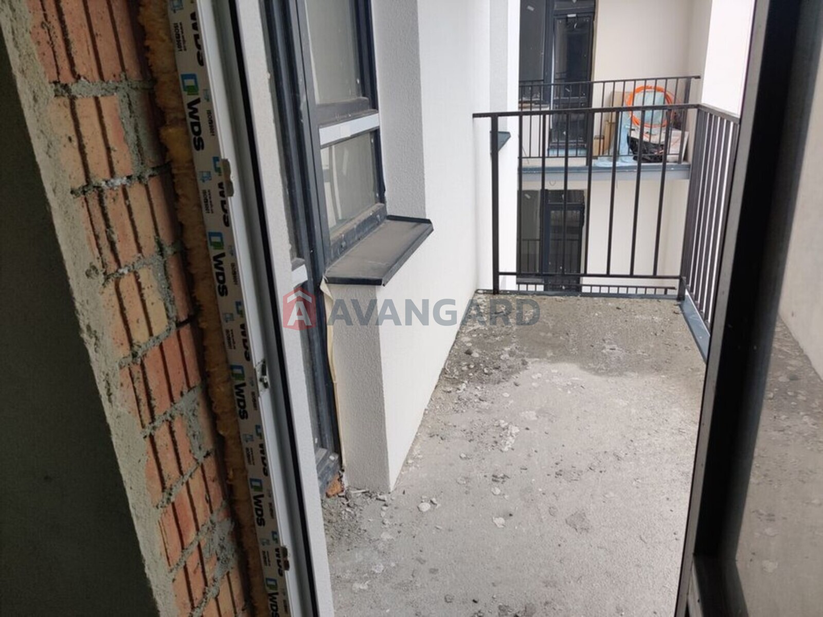 1 комн. квартира, 47/-/19 кв. м., 3/10 этаж фото 7 1 комн. квартира, 47/-/19 кв. м., 3/10 этаж фото 7