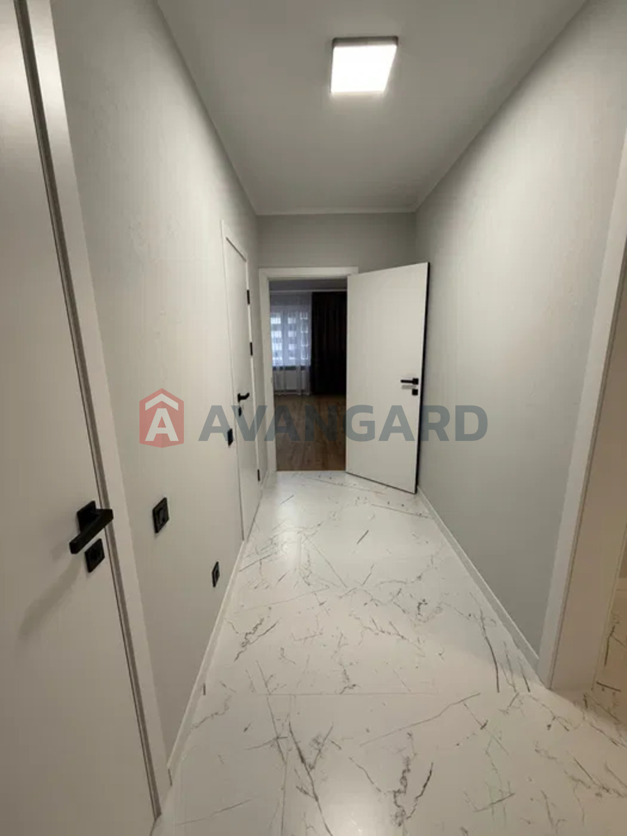 2 кім. квартира, 93/-/15 кв. м., 3/25 поверх фото 13 2 кім. квартира, 93/-/15 кв. м., 3/25 поверх фото 13