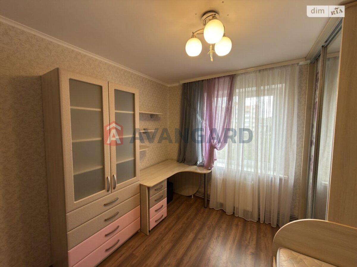 3 комн. квартира, 63/-/- кв. м., 8/9 этаж фото 15 3 комн. квартира, 63/-/- кв. м., 8/9 этаж фото 15