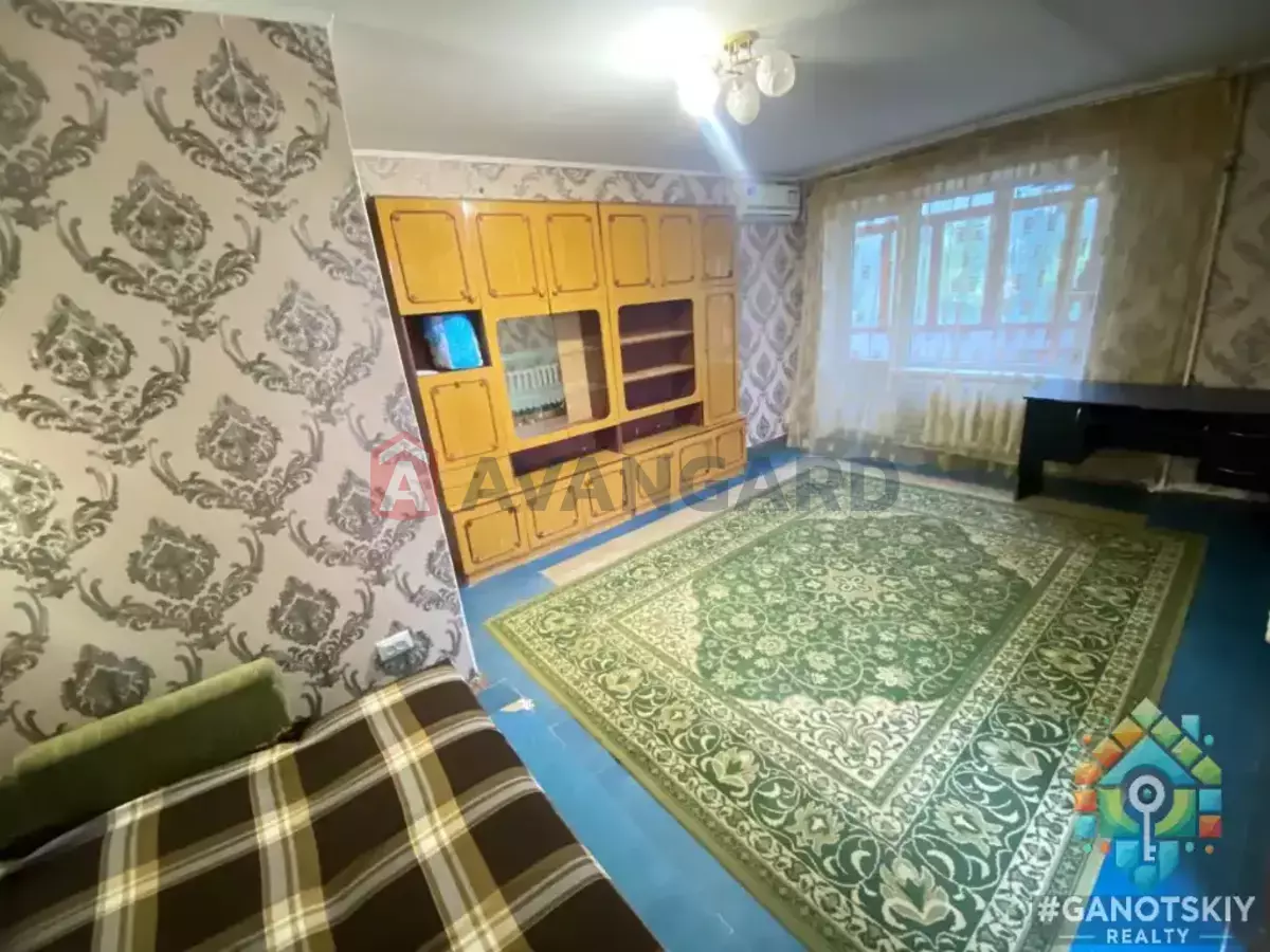 1 комн. квартира, 40/20/7 кв. м., 3/9 этаж фото 2 1 комн. квартира, 40/20/7 кв. м., 3/9 этаж фото 2