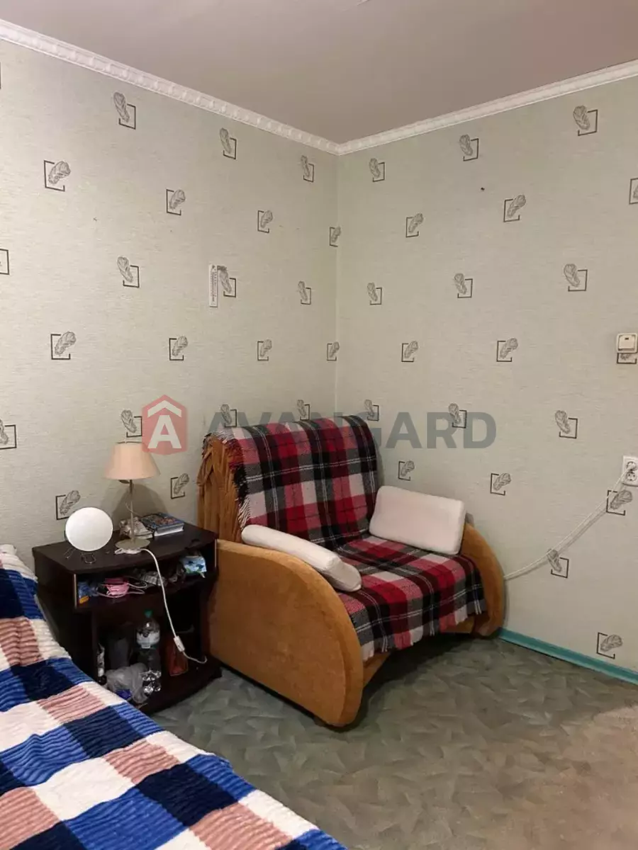 1 комн. квартира, 40/-/- кв. м., 9/10 этаж фото 16 1 комн. квартира, 40/-/- кв. м., 9/10 этаж фото 16