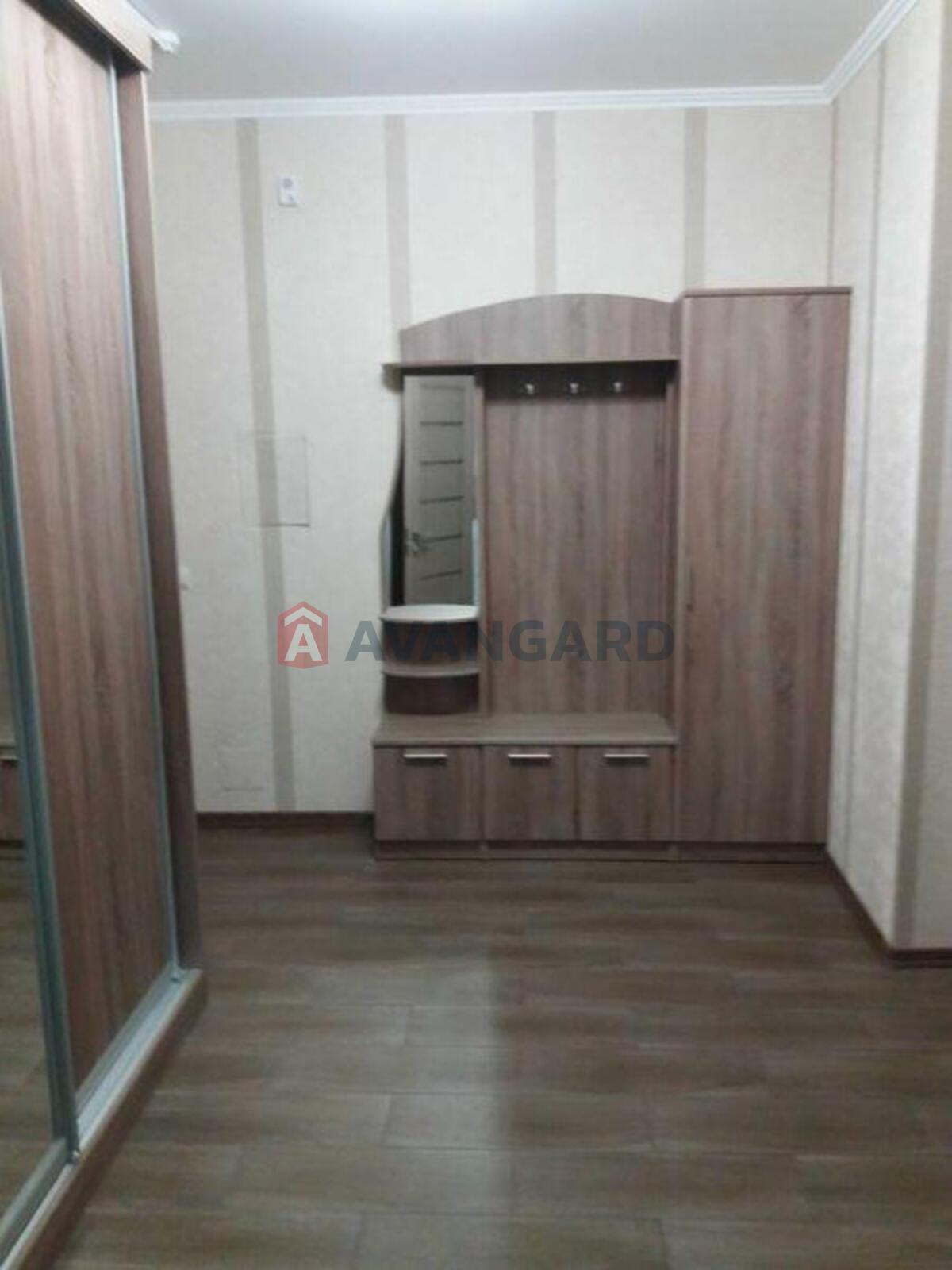1 комн. квартира, 50/-/15 кв. м., 2/25 этаж фото 5 1 комн. квартира, 50/-/15 кв. м., 2/25 этаж фото 5