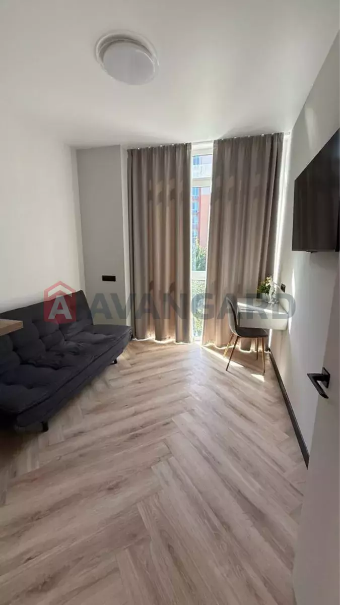 2 кім. квартира, 54/-/18 кв. м., 2/4 поверх фото 17 2 кім. квартира, 54/-/18 кв. м., 2/4 поверх фото 17