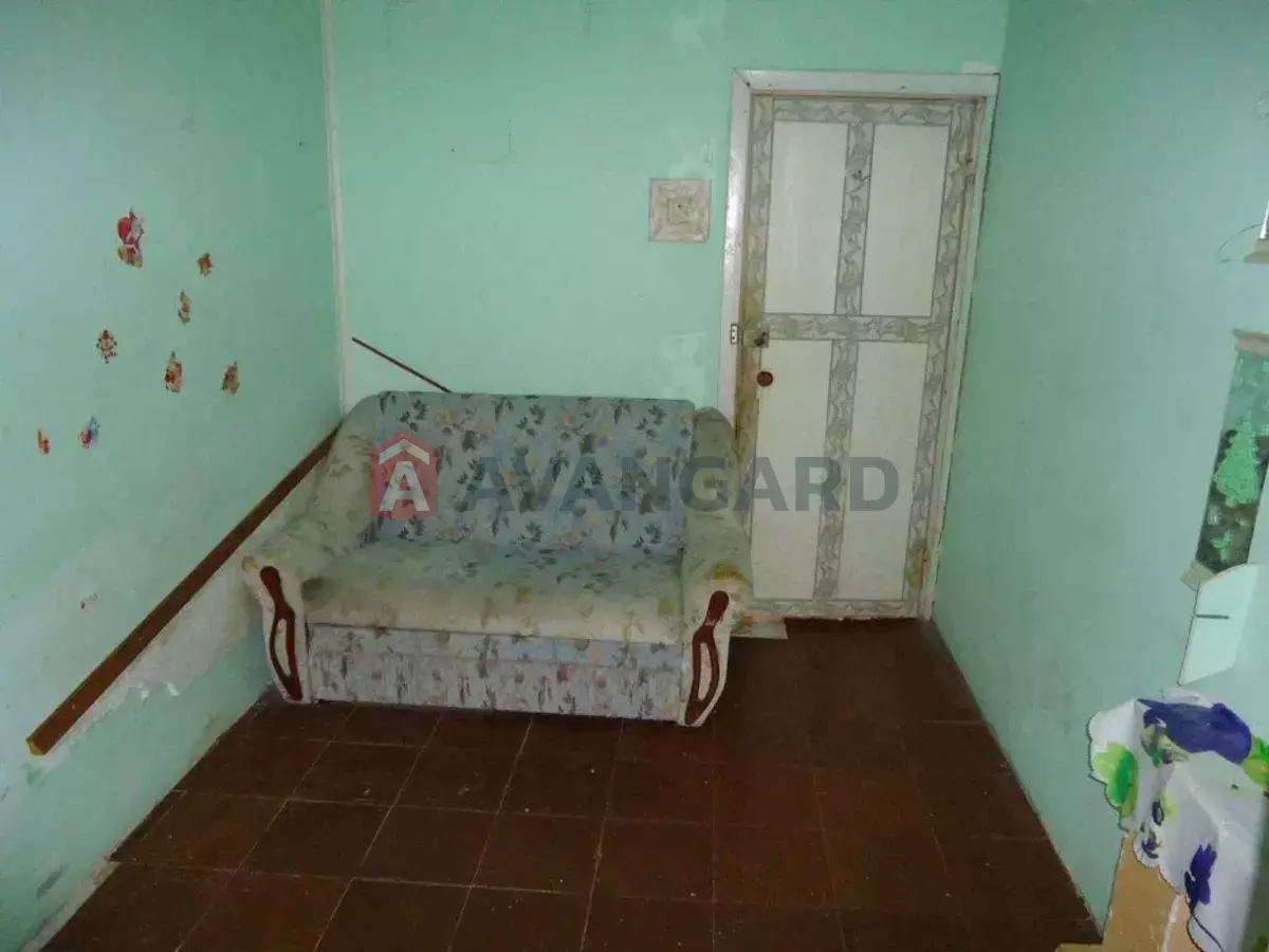 2 комн. квартира, 47/-/7 кв. м., 8/9 этаж фото 1 2 комн. квартира, 47/-/7 кв. м., 8/9 этаж фото 1