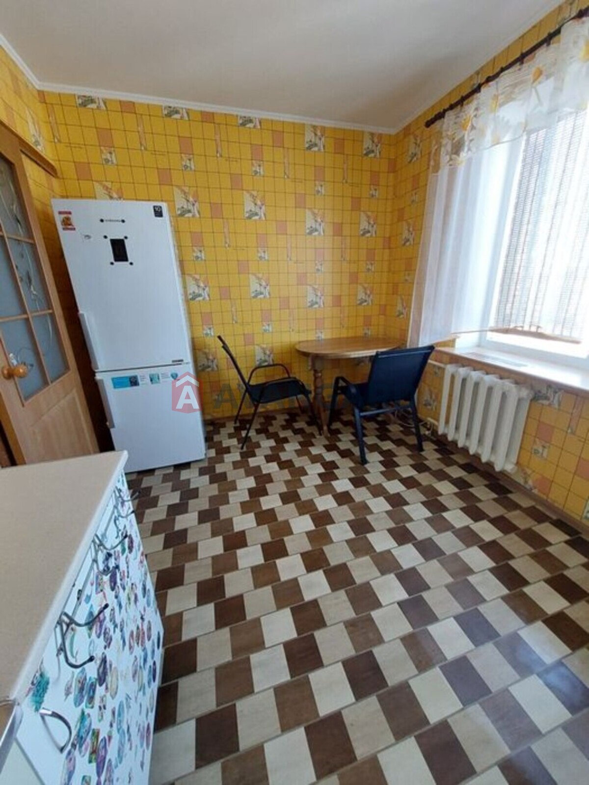 1 комн. квартира, 38/-/9 кв. м., 9/9 этаж фото 10 1 комн. квартира, 38/-/9 кв. м., 9/9 этаж фото 10