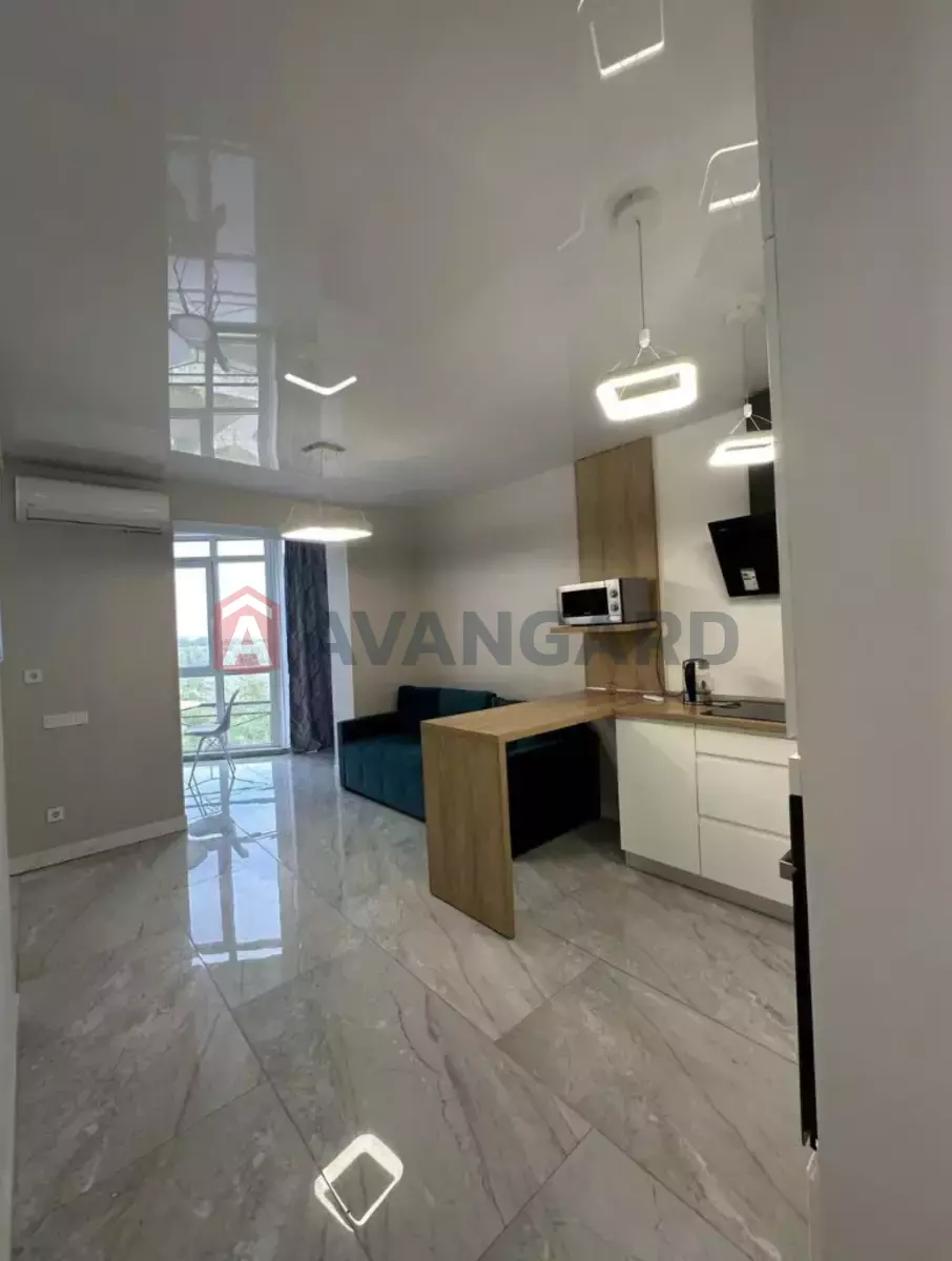 2 комн. квартира, 59/-/- кв. м., 11/12 этаж фото 2 2 комн. квартира, 59/-/- кв. м., 11/12 этаж фото 2