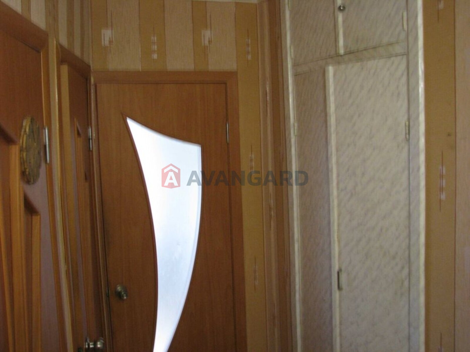 3 комн. квартира, 60/-/8 кв. м., 2/9 этаж фото 13 3 комн. квартира, 60/-/8 кв. м., 2/9 этаж фото 13