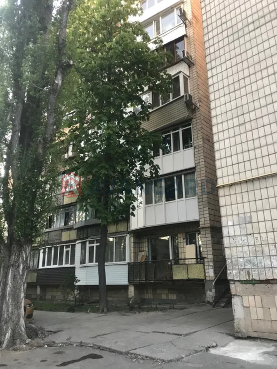 1 комн. квартира, 29/-/6 кв. м., 5/9 этаж фото 10 1 комн. квартира, 29/-/6 кв. м., 5/9 этаж фото 10