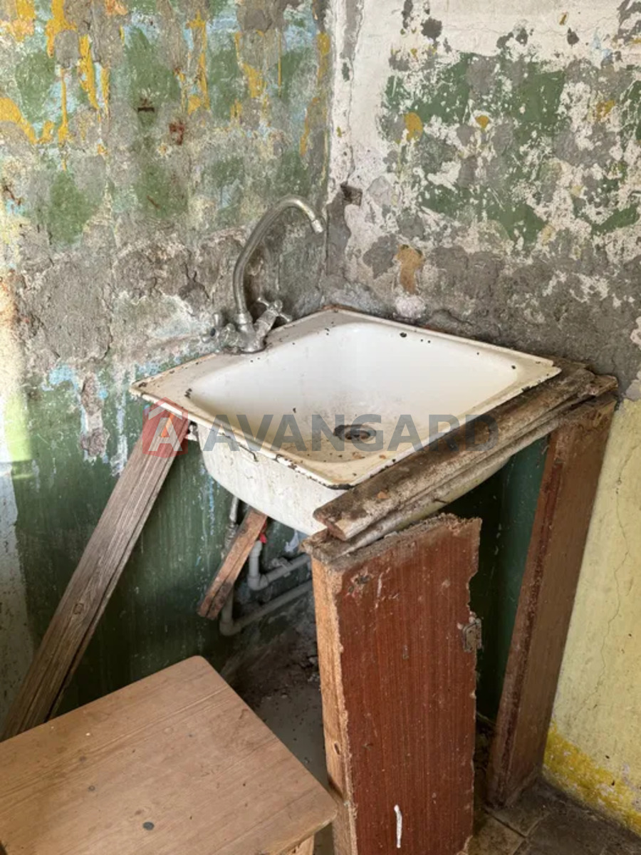 1 комн. квартира, 34/-/6 кв. м., 9/9 этаж фото 11 1 комн. квартира, 34/-/6 кв. м., 9/9 этаж фото 11