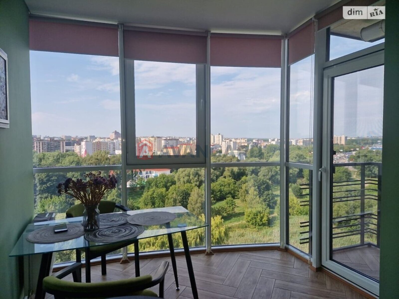 1 комн. квартира, 47/15/25 кв. м., 12/16 этаж фото 13 1 комн. квартира, 47/15/25 кв. м., 12/16 этаж фото 13