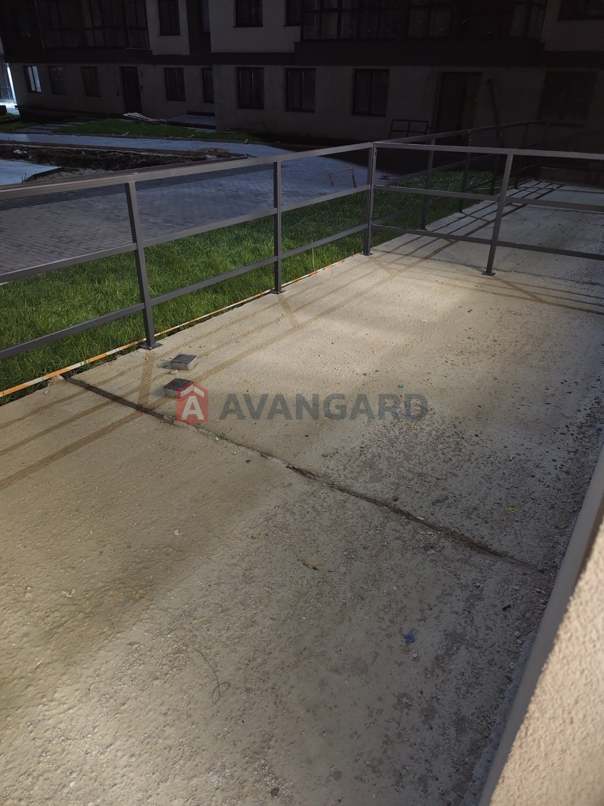 1 комн. квартира, 47,7/14/17 кв. м., 1/10 этаж фото 14 1 комн. квартира, 47,7/14/17 кв. м., 1/10 этаж фото 14