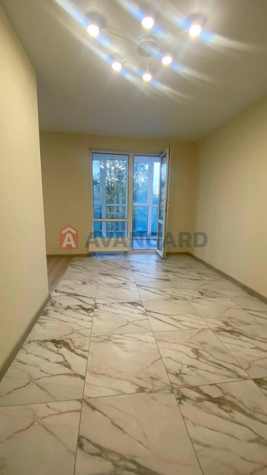 3 комн. квартира, 83/46/15 кв. м., 10/25 этаж фото 4 3 комн. квартира, 83/46/15 кв. м., 10/25 этаж фото 4