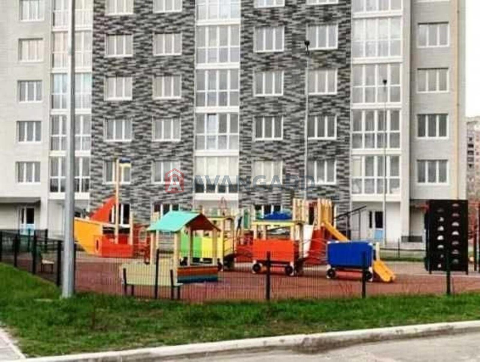 2 кім. квартира, 79/-/12 кв. м., 19/25 поверх фото 7 2 кім. квартира, 79/-/12 кв. м., 19/25 поверх фото 7