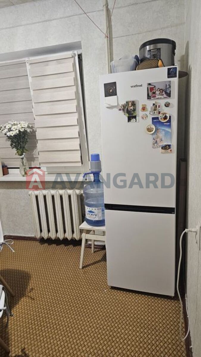 2 комн. квартира, 41/-/6 кв. м., 1/5 этаж фото 6 2 комн. квартира, 41/-/6 кв. м., 1/5 этаж фото 6