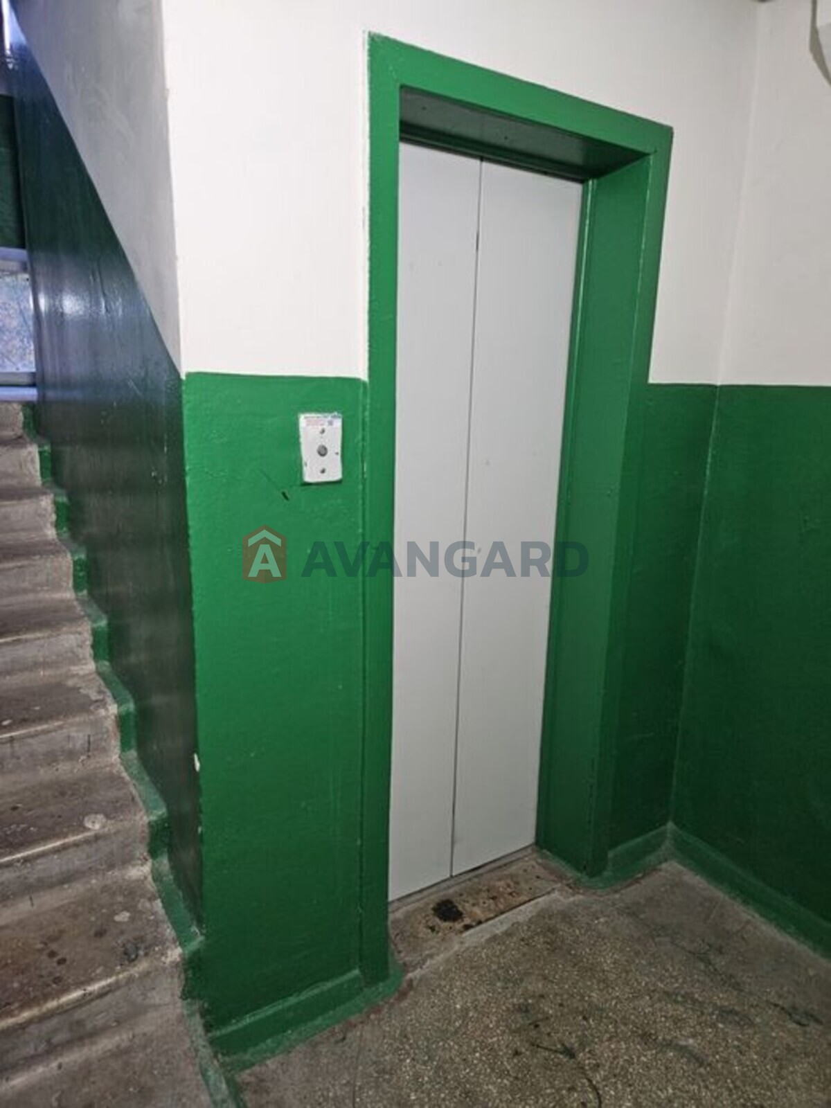 3 кім. квартира, 68/-/8 кв. м., 3/9 поверх фото 14 3 кім. квартира, 68/-/8 кв. м., 3/9 поверх фото 14