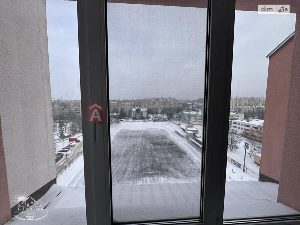 2 кім. квартира, 57/28/10 кв. м., 10/10 поверх фото 6 2 кім. квартира, 57/28/10 кв. м., 10/10 поверх фото 6