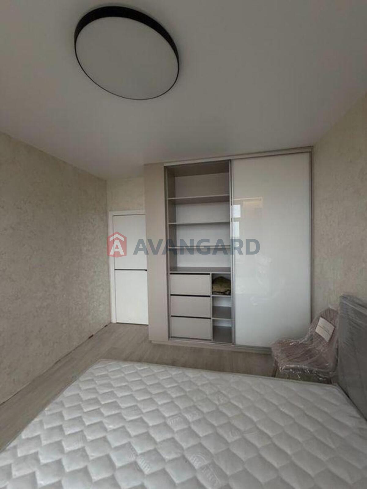 2 комн. квартира, 40/-/11 кв. м., 6/10 этаж фото 3 2 комн. квартира, 40/-/11 кв. м., 6/10 этаж фото 3