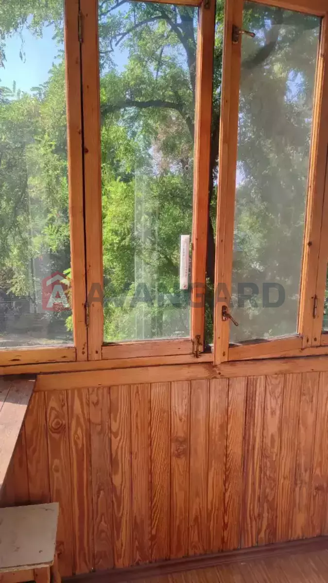 3 кім. квартира, 72/52/7 кв. м., 3/5 поверх фото 14 3 кім. квартира, 72/52/7 кв. м., 3/5 поверх фото 14