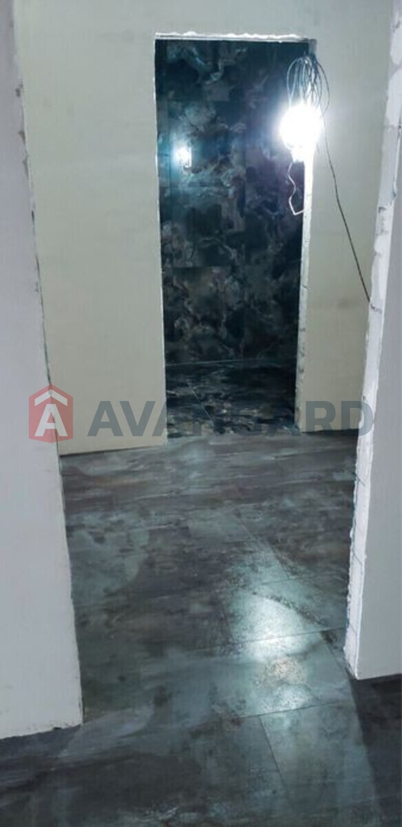 1 комн. квартира, 36/-/10 кв. м., 10/10 этаж фото 4 1 комн. квартира, 36/-/10 кв. м., 10/10 этаж фото 4