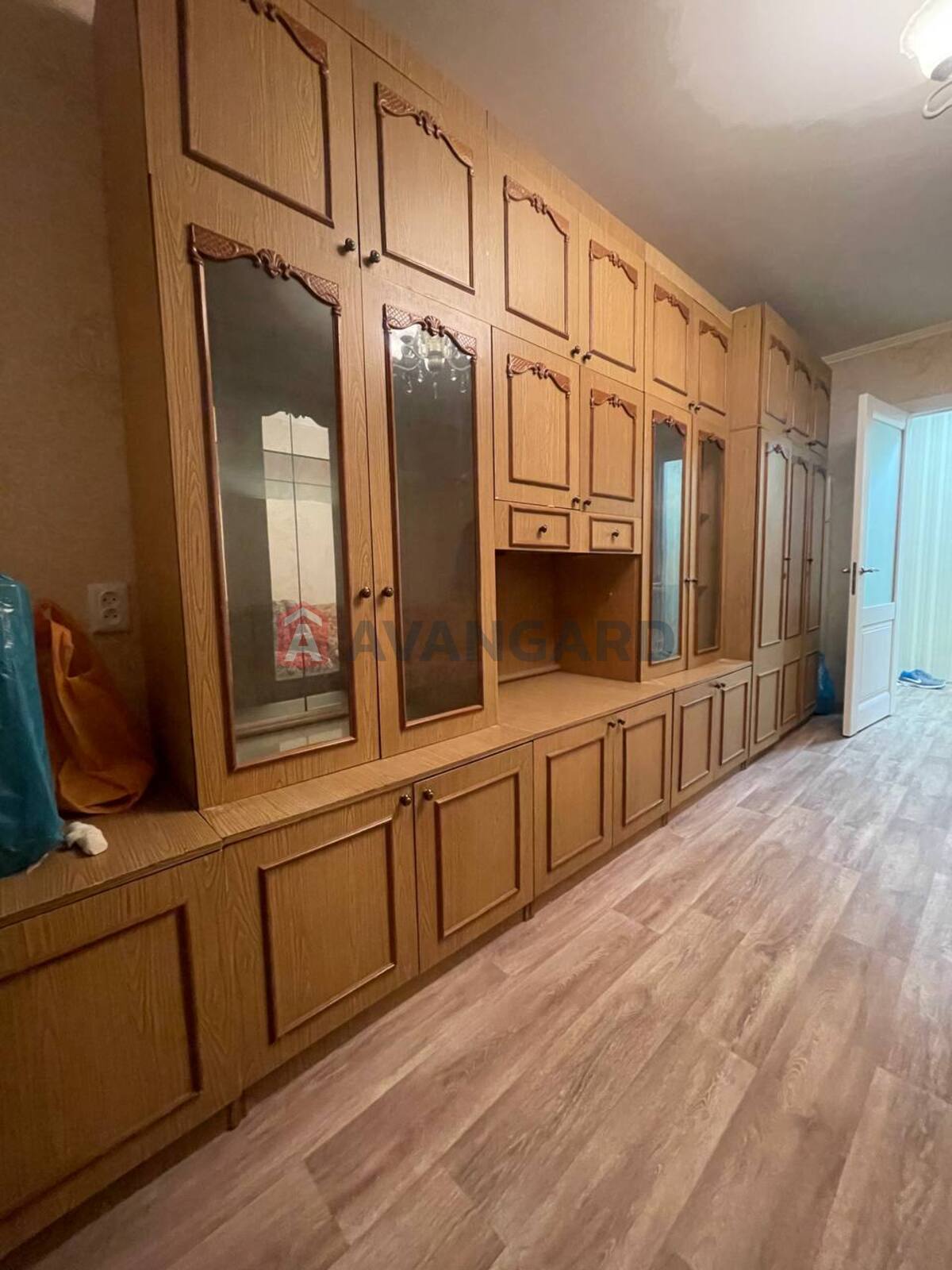 1 комн. квартира, 38/-/7 кв. м., 3/10 этаж фото 5 1 комн. квартира, 38/-/7 кв. м., 3/10 этаж фото 5