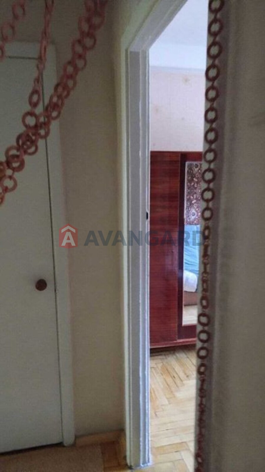 3 кім. квартира, 54/-/6 кв. м., 5/5 поверх фото 13 3 кім. квартира, 54/-/6 кв. м., 5/5 поверх фото 13