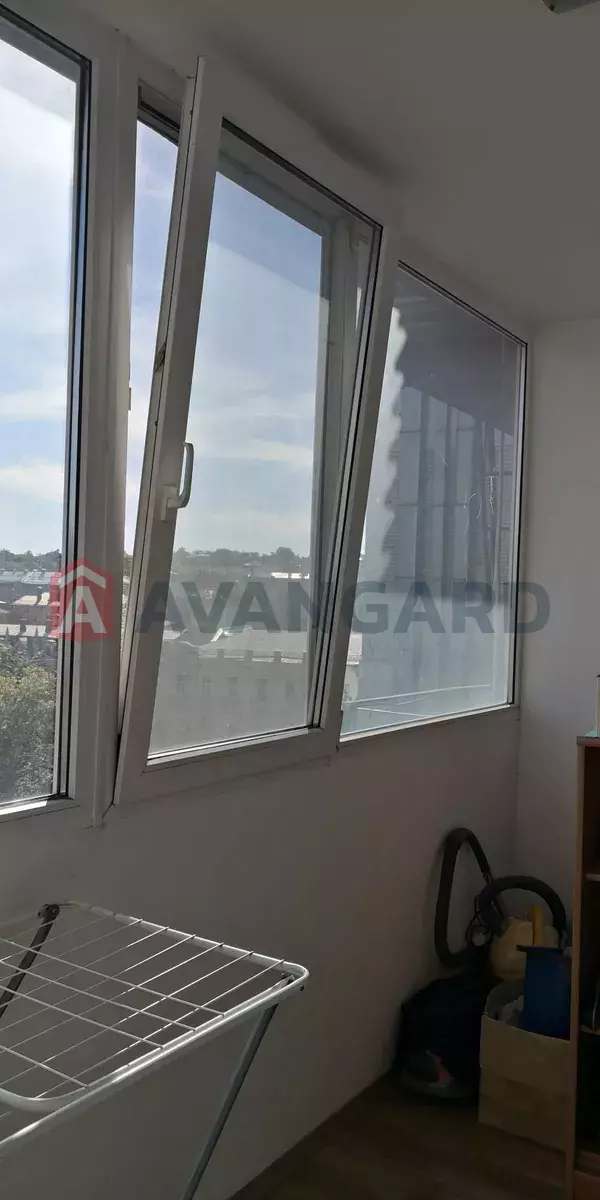 3 комн. квартира, 85/-/9 кв. м., 9/12 этаж фото 7 3 комн. квартира, 85/-/9 кв. м., 9/12 этаж фото 7