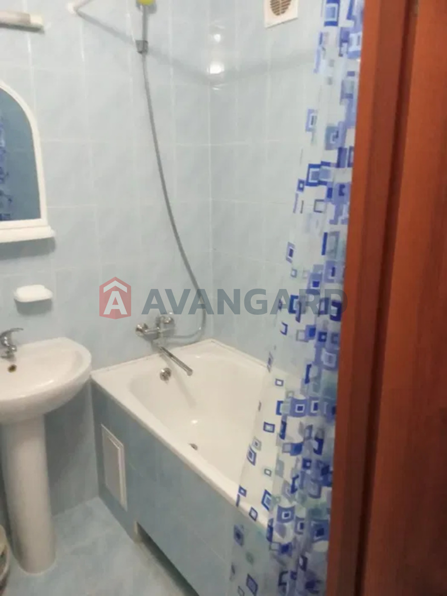 2 комн. квартира, 42/-/5 кв. м., 3/5 этаж фото 2 2 комн. квартира, 42/-/5 кв. м., 3/5 этаж фото 2