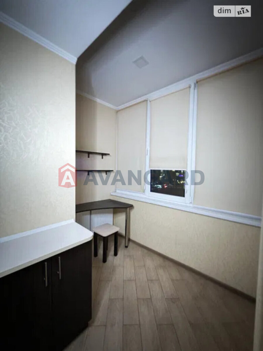 2 кім. квартира, 56/-/14 кв. м., 3/9 поверх фото 3 2 кім. квартира, 56/-/14 кв. м., 3/9 поверх фото 3